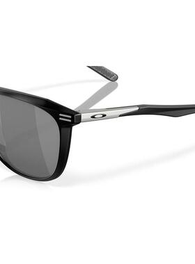 美国代购Oakley/欧克利女士太阳眼镜UV防护方框运动款户外出行