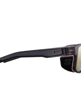 代购SHIELD M - Glacier glasses