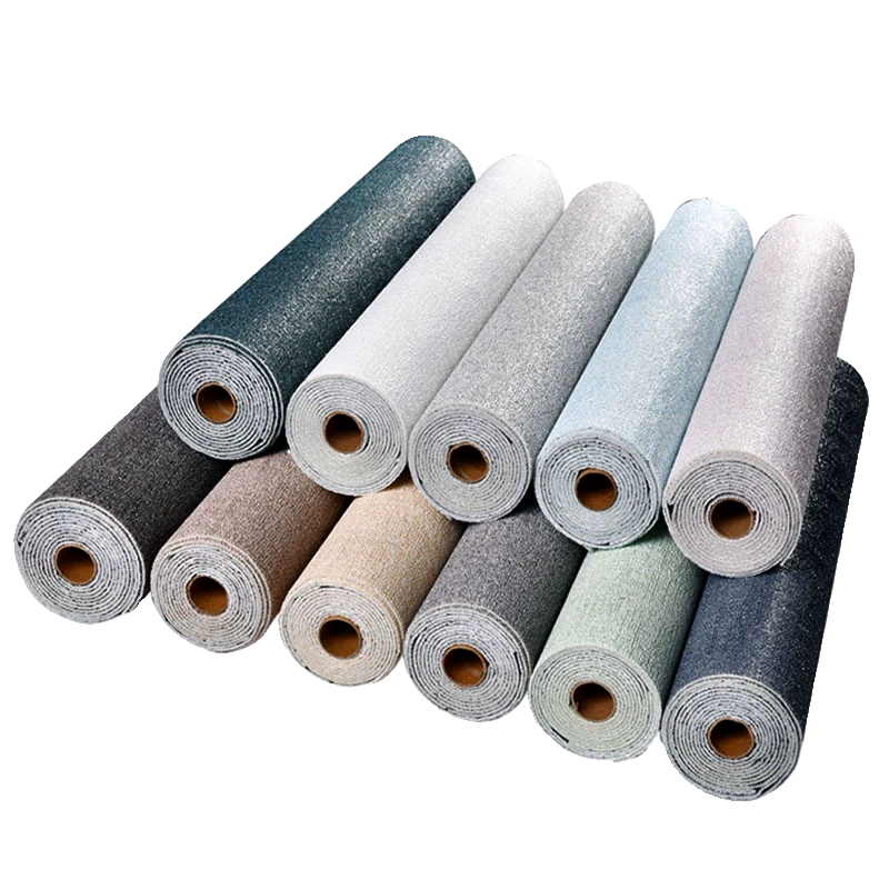 加厚墙纸自粘防水防潮3d立体墙贴卧室客厅背景墙遮丑翻新自贴壁纸,淘宝优惠券,粉丝福利购,淘宝优惠卷