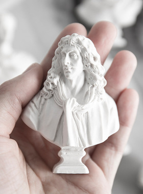 尚阁云坊装饰欧式书房