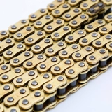 Honda CB190R NSP190 鸷 鸷 鸷 鸷 Oil Sealing Chain Battle Eagle 190TR Silent Binding Gear Reminder and
