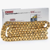 Honda CB190R NSP190 鸷 鸷 鸷 鸷 Oil Sealing Chain Battle Eagle 190TR Silent Binding Gear Reminder and