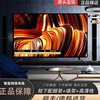 Limited time subsidy of 50% | 8K brand TVs are hot selling
