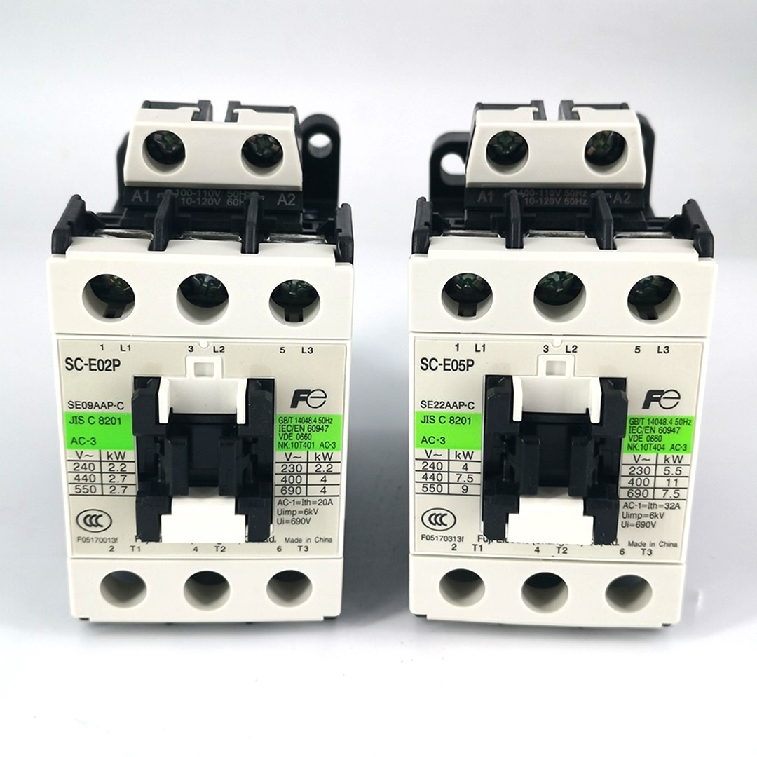 原装富士电梯接触器SC-E02P E03 E04P E05P/A E1P E2SP E3P E4P/G,淘宝优惠券,粉丝福利购,淘宝优惠卷