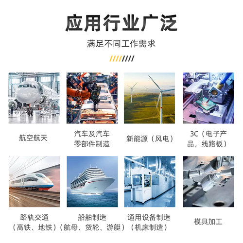 JEFF大连远东M35含钴直槽机用丝锥不锈钢专用丝攻M4M5M6M8M10M12 - 图2
