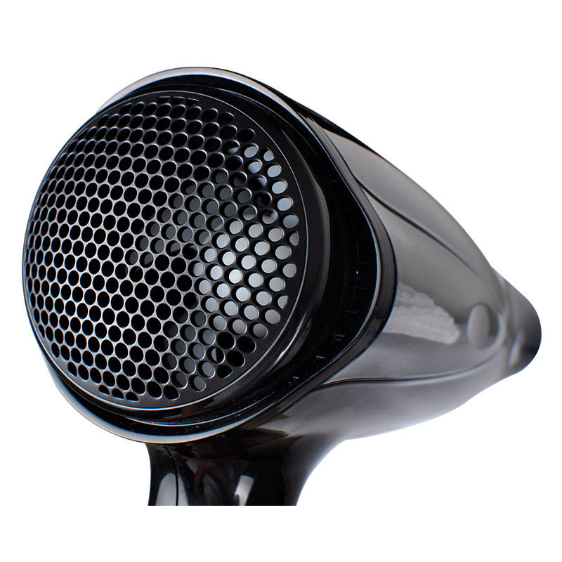 酒店电吹风机大功率不伤发可折叠冷热风护发女生吹风筒宿舍用学生