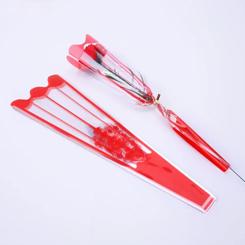 День святого Валентина пакетный пакет с розовой пакетом с одной сумкой цветочный пакет пакет пакет пакет пластиковой пакет с одним пакетом сумки 100 сумки 100