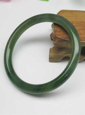 尺寸都有纯天然碧玉老俄碧玉