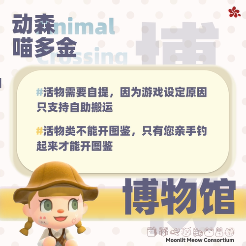 动森博物馆全套名画艺术品化石昆虫活鱼雕像海洋生物森动自提送货 - 图0