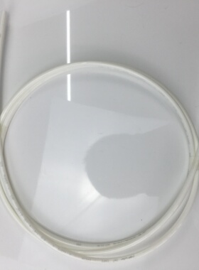 【3M净水器】2分水管3分水管