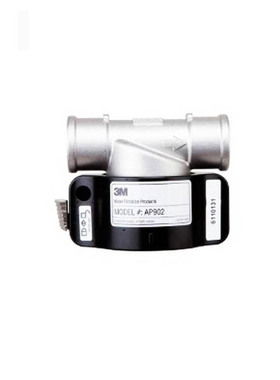 前置AP902-903净水器3m