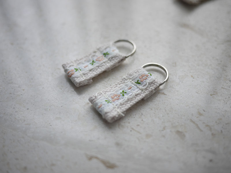 独家原创设计自制包包连接扣连接环配件diy手工改造零件五金辅料,淘宝优惠券,粉丝福利购,淘宝优惠卷