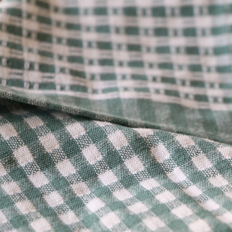 Kitchen towels三条装纯棉茶巾厨房多用毛巾全棉吸水抹布餐桌垫巾,淘宝优惠券,粉丝福利购,淘宝优惠卷