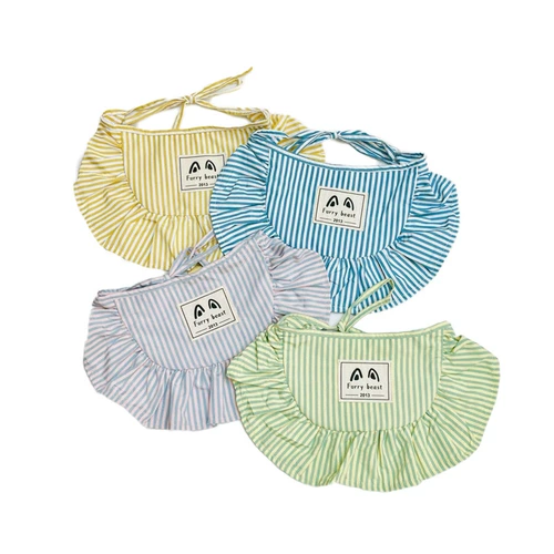 [Маленький хвост питомец] Середина собачья собака милая сатцума золотая маоку водопад ▲ сладкая и сиянская школа