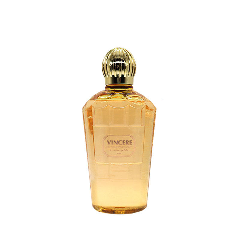 泰国VINCERE内衣洗衣液500ml内衣裤手洗专用去污血渍抑菌男女儿童,淘宝优惠券,粉丝福利购,淘宝优惠卷