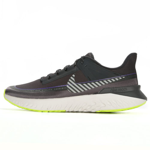 Nike/耐克正品 新款男女低帮减震运动休闲轻便跑步鞋 BQ3382 - 图3