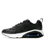 Nike, летний спортивный кушон подходит для мужчин и женщин, спортивная обувь