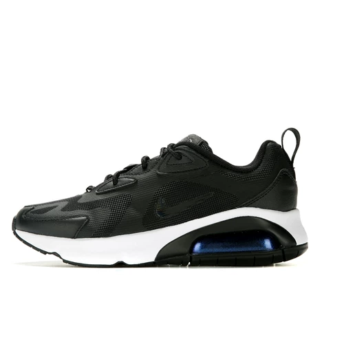 Nike, летний спортивный кушон подходит для мужчин и женщин, спортивная обувь