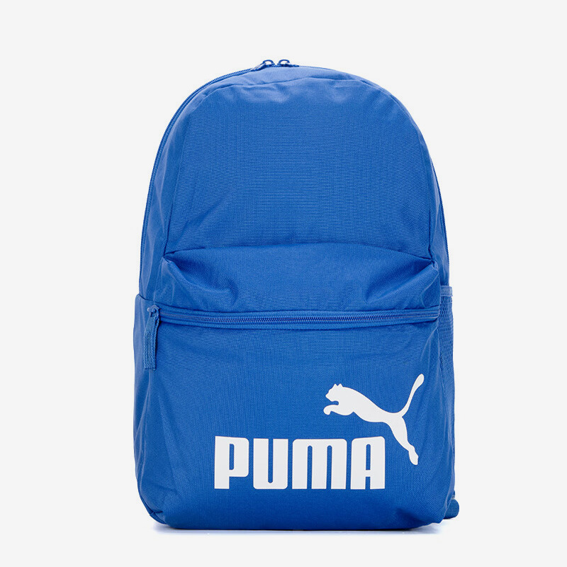 Puma/彪马正品新款男女户外运动旅行双肩背包075487-27