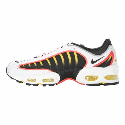 Nike/耐克正品春 AIR MAX TAILWIND IV SE 男子运动鞋 CJ9681 - 图3