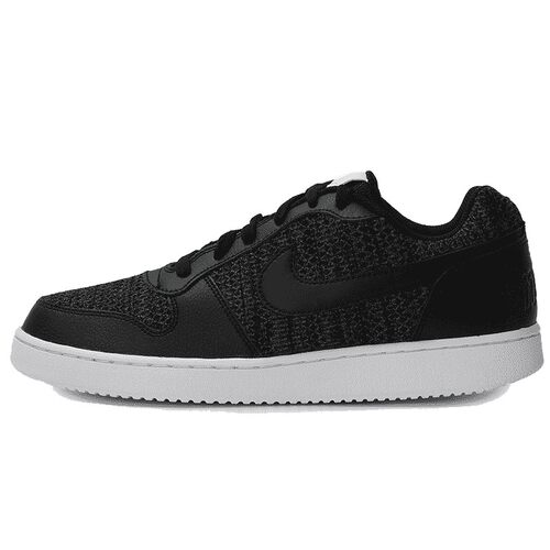 Nike/耐克正品EBERNON LOW PREM 男子舒适 休闲运动鞋板鞋AQ1774 - 图3