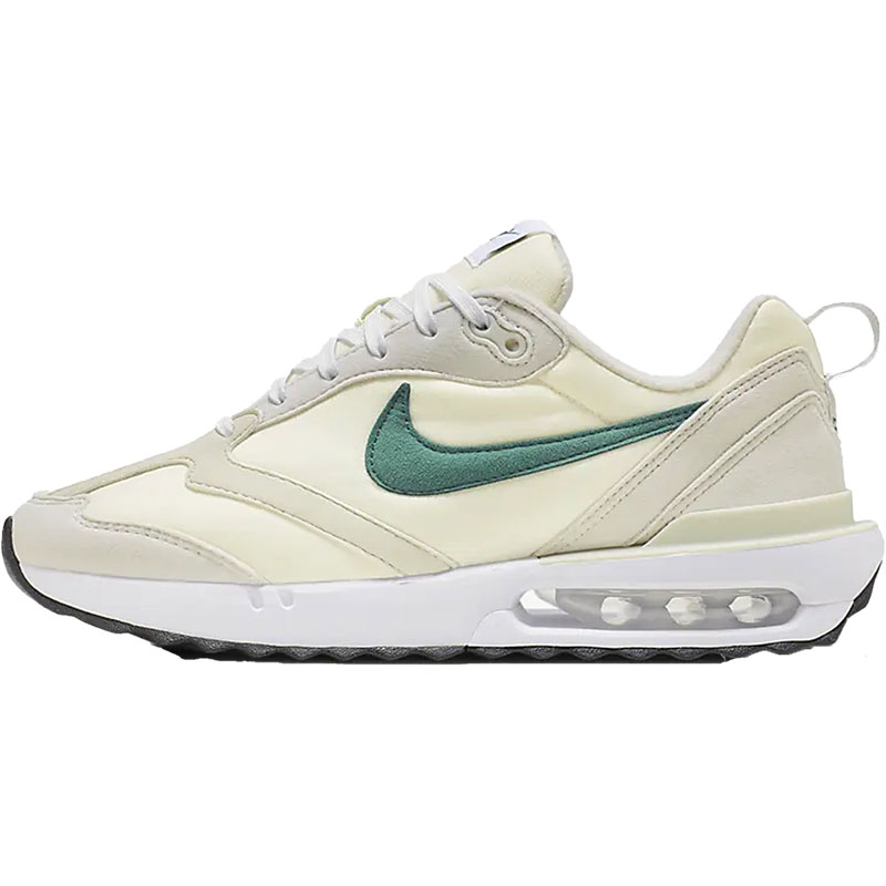 Nike/耐克正品Air Max Dawn女子透气耐磨跑步鞋FD9916-131-图3