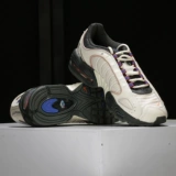 Nike/nike подлинный Spring Air Max Tailwind IV Sema Casual Shoes cj9681