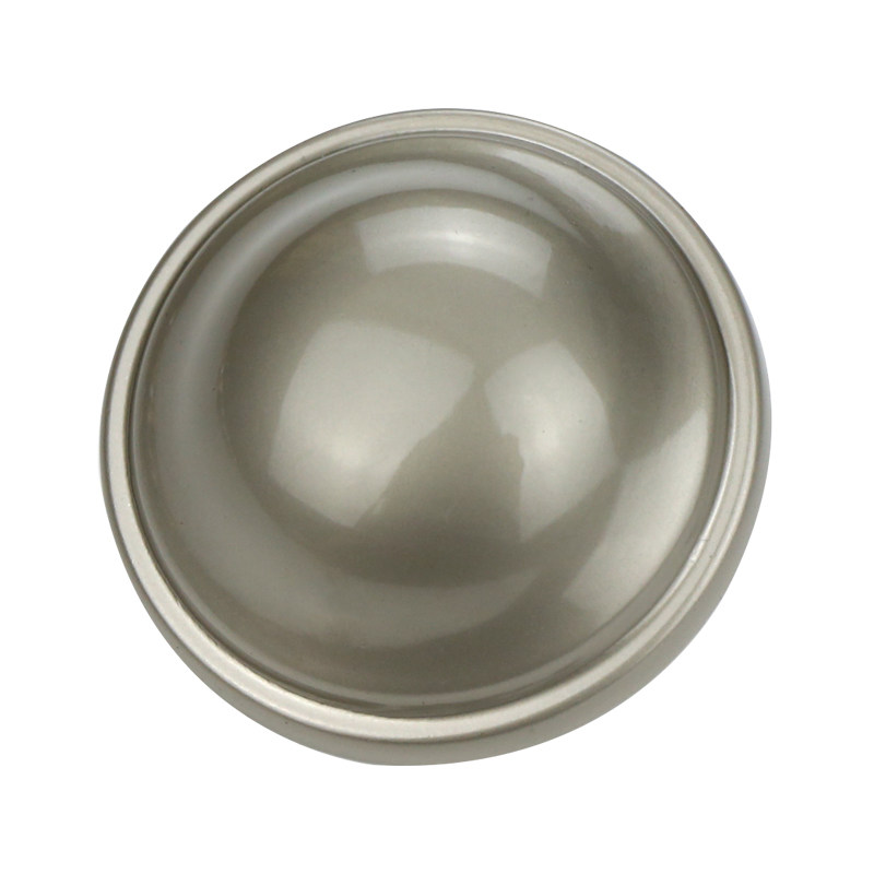 金属纽扣细边光头扣凸面扣子复古时尚女装西装羊绒毛呢大衣扣百搭,淘宝优惠券,粉丝福利购,淘宝优惠卷