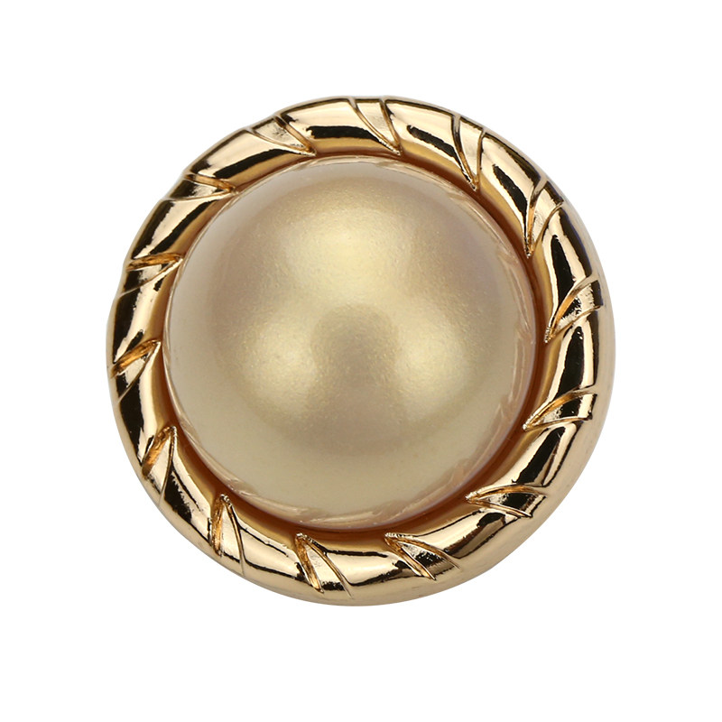 精美小香风金属纽扣四叶草圆形点油扣子女风衣毛衣羊绒毛呢大衣扣,淘宝优惠券,粉丝福利购,淘宝优惠卷