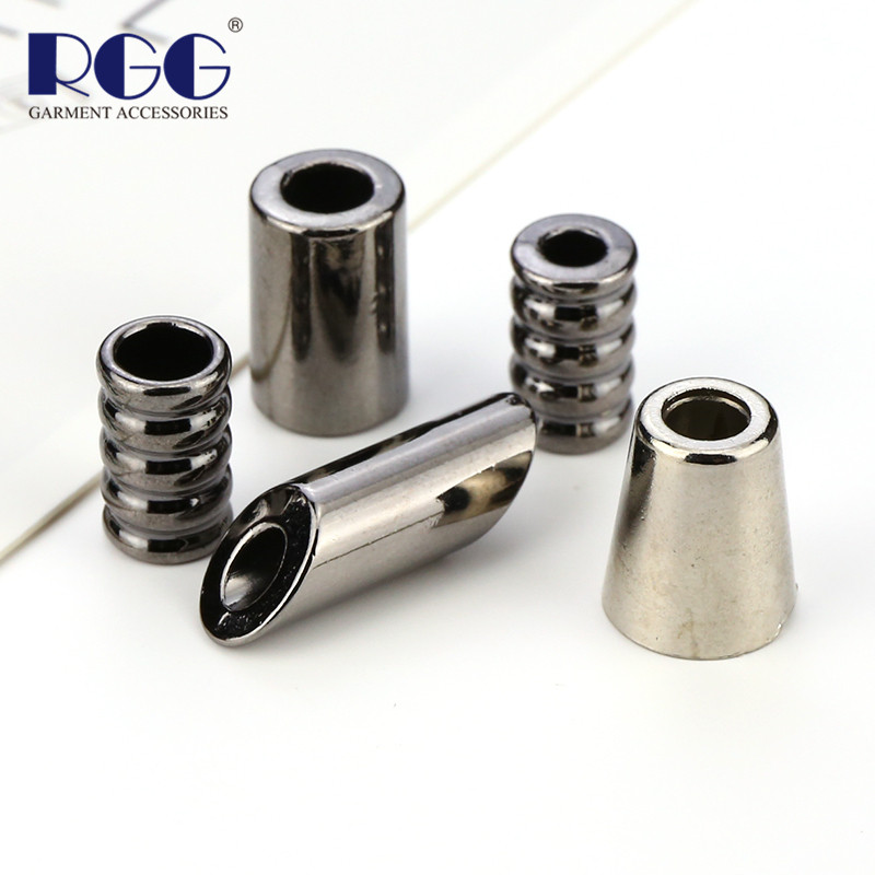 金属吊钟帽绳头挂坠吊坠男女卫衣绳扣运动裤腰绳松紧止滑调节纽扣,淘宝优惠券,粉丝福利购,淘宝优惠卷