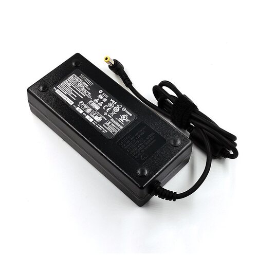 适用联想一体机A520 A530 A600 A700 A720 B300电源适配器线 - 图1