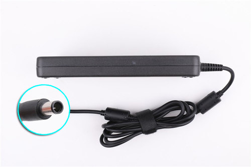ZOTAC索泰ZBOX EK71060-C微型电脑主机电源适配器19.5V11.8A 230W - 图0