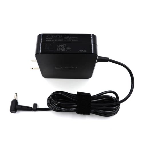 ASUS华硕W518L W508M W508L Y581C Y581L电源适配器充电器 线 - 图2