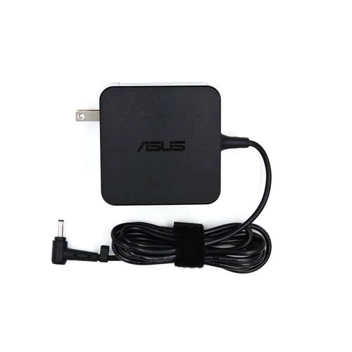ASUS华硕W518L W508M W508L Y581C Y581L电源适配器充电器 线 - 图1