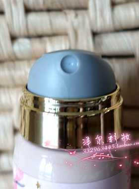 包邮凯美茜冬季童话香体喷雾 80ml 止汗喷雾持久香氛清爽消除异味