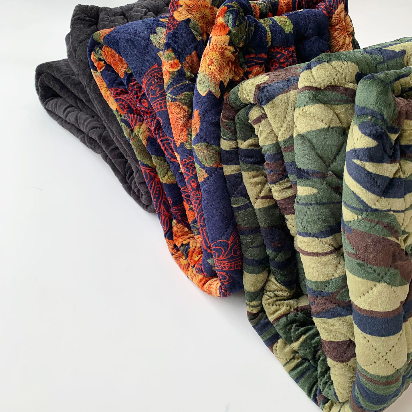 冬天中老年男士棉裤300斤大码耐脏家居睡裤子加绒加肥加大送爸爸,淘宝优惠券,粉丝福利购,淘宝优惠卷