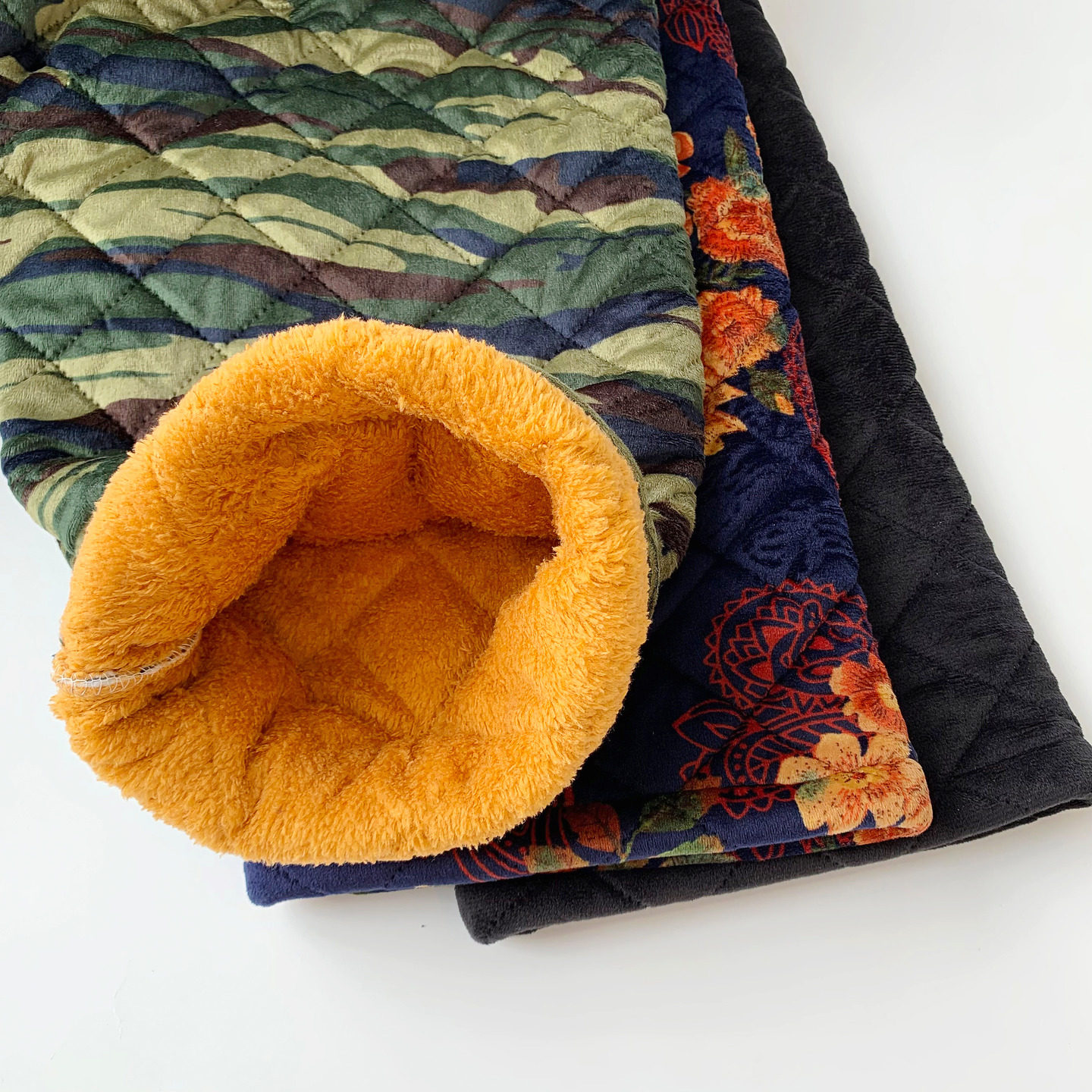 冬天中老年男士棉裤300斤大码耐脏家居睡裤子加绒加肥加大送爸爸,淘宝优惠券,粉丝福利购,淘宝优惠卷