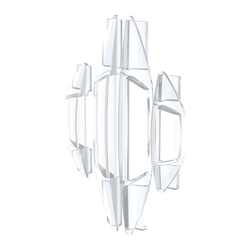 汽车用品 车门防撞条车身膜贴胶 汽车门边防撞防刮条 车门防撞贴,淘宝优惠券,粉丝福利购,淘宝优惠卷