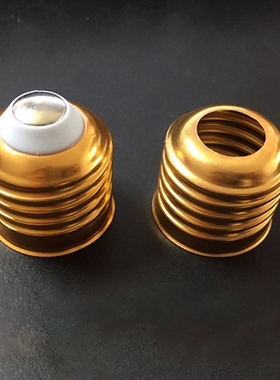 玻璃瓶带盖吸管塑料杯玻璃瓶