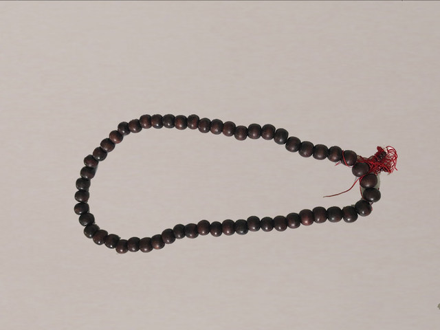 Journey to the West Mask Zhu Bajie Dahua Journey to the West Journey to the West Characters Props Weapons Performance Full Set Rental