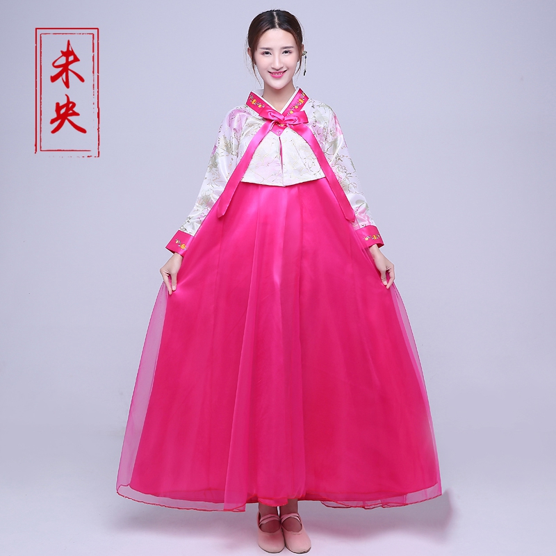 毕业季服装运动会入场仪式服装 男女朝鲜服装少数民族服装 出租 毕业季服装运动会入场仪式服装 男女朝鲜服装少数民族服装 出租