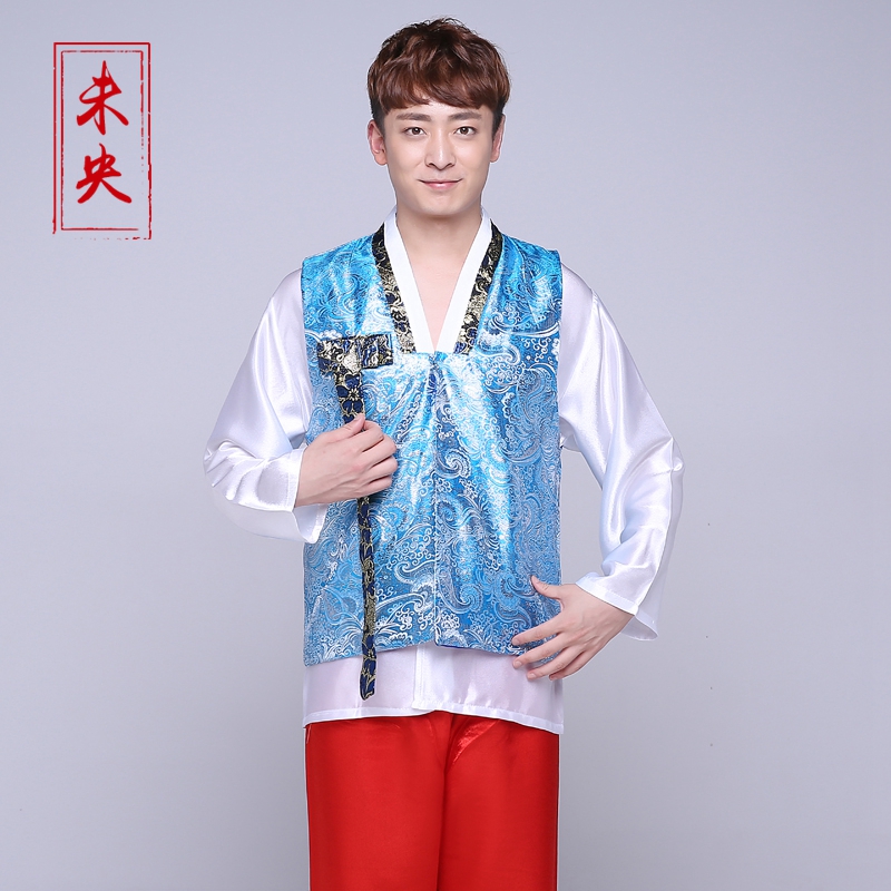 毕业季服装运动会入场仪式服装 男女朝鲜服装少数民族服装 出租 毕业季服装运动会入场仪式服装 男女朝鲜服装少数民族服装 出租