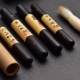 Anhui ink handmade lacquered lamps, tung oil smoked ink blocks, pure pine smoked ink ingots, calligraphy and painting works, high-end ink pills, four treasures of the study