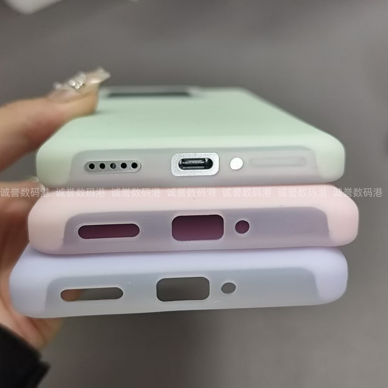 果冻多巴胺红米K60ultra手机壳K70pro液态硅胶小米15/14保护套13,淘宝优惠券,粉丝福利购,淘宝优惠卷