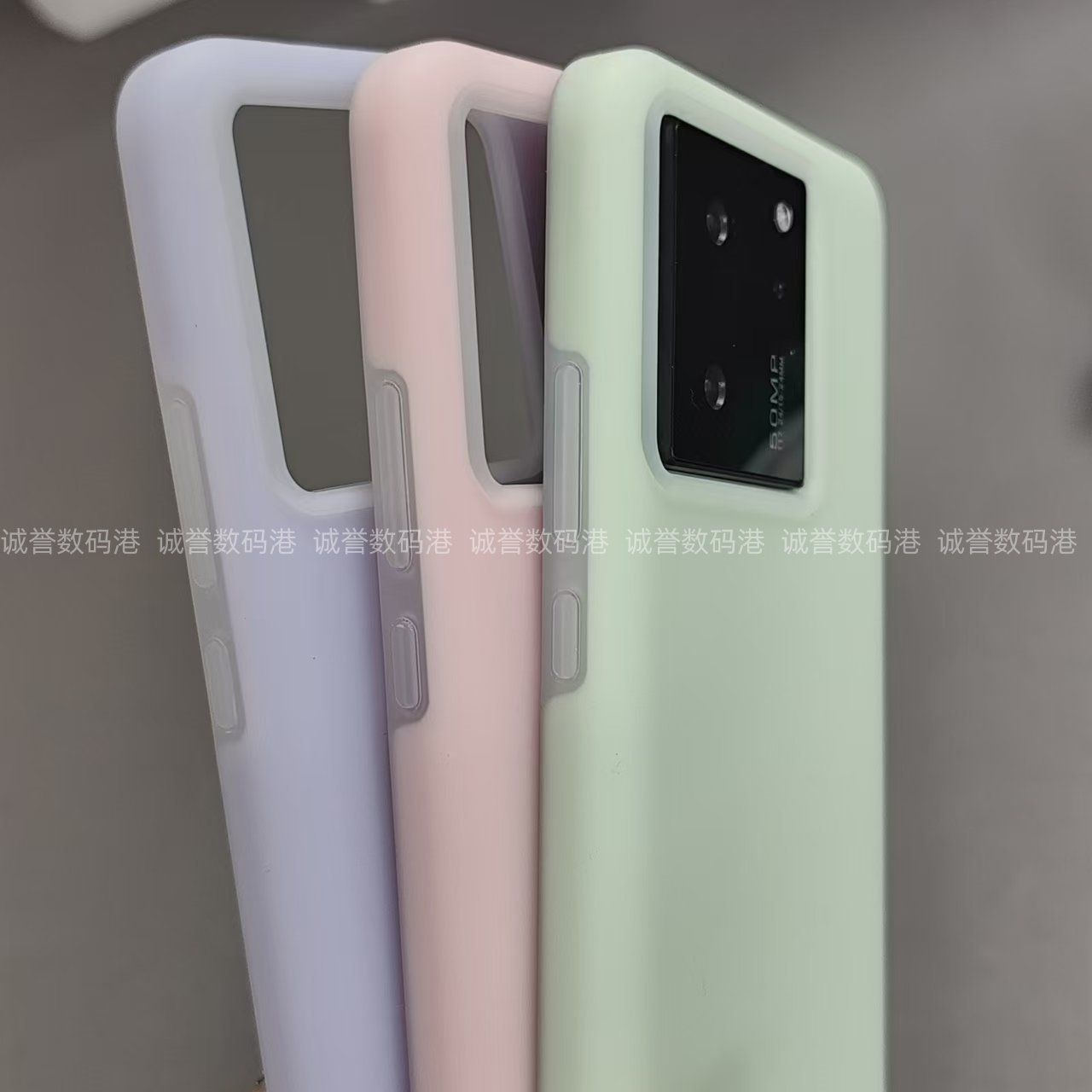 果冻多巴胺红米K60ultra手机壳K70pro液态硅胶小米15/14保护套13,淘宝优惠券,粉丝福利购,淘宝优惠卷