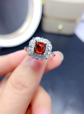 奢华套装银镀S92518K双色吊坠