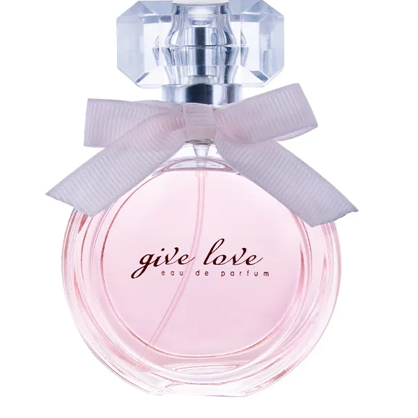 初心浪漫女士花果香调清新淡雅香氛香水,淘宝优惠券,粉丝福利购,淘宝优惠卷