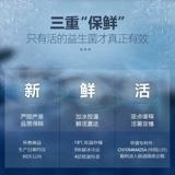 南后子后后后后后后后后后后后后后后后后后后后后后后后后后后后后后后后后后后后后后后后后后后后后后后后后后后后后后后后后后后后后后后后后后后后后后后后后后后后后后后后后后 �