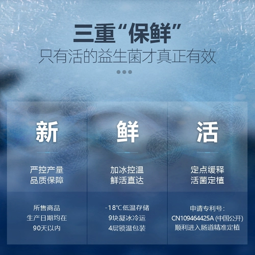 南后子后后后后后后后后后后后后后后后后后后后后后后后后后后后后后后后后后后后后后后后后后后后后后后后后后后后后后后后后后后后后后后后后后后后后后后后后后后后后后后后后后 �