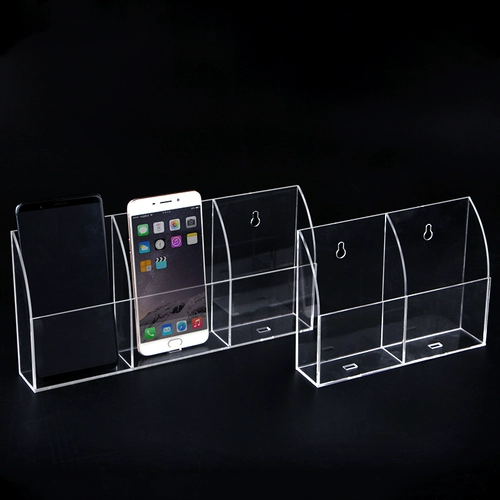 Отель Home Home TV Air -Honditionsing Direte Control Rough Transparent Box Hanging Wanging Box Girl Heart Simple Muserris